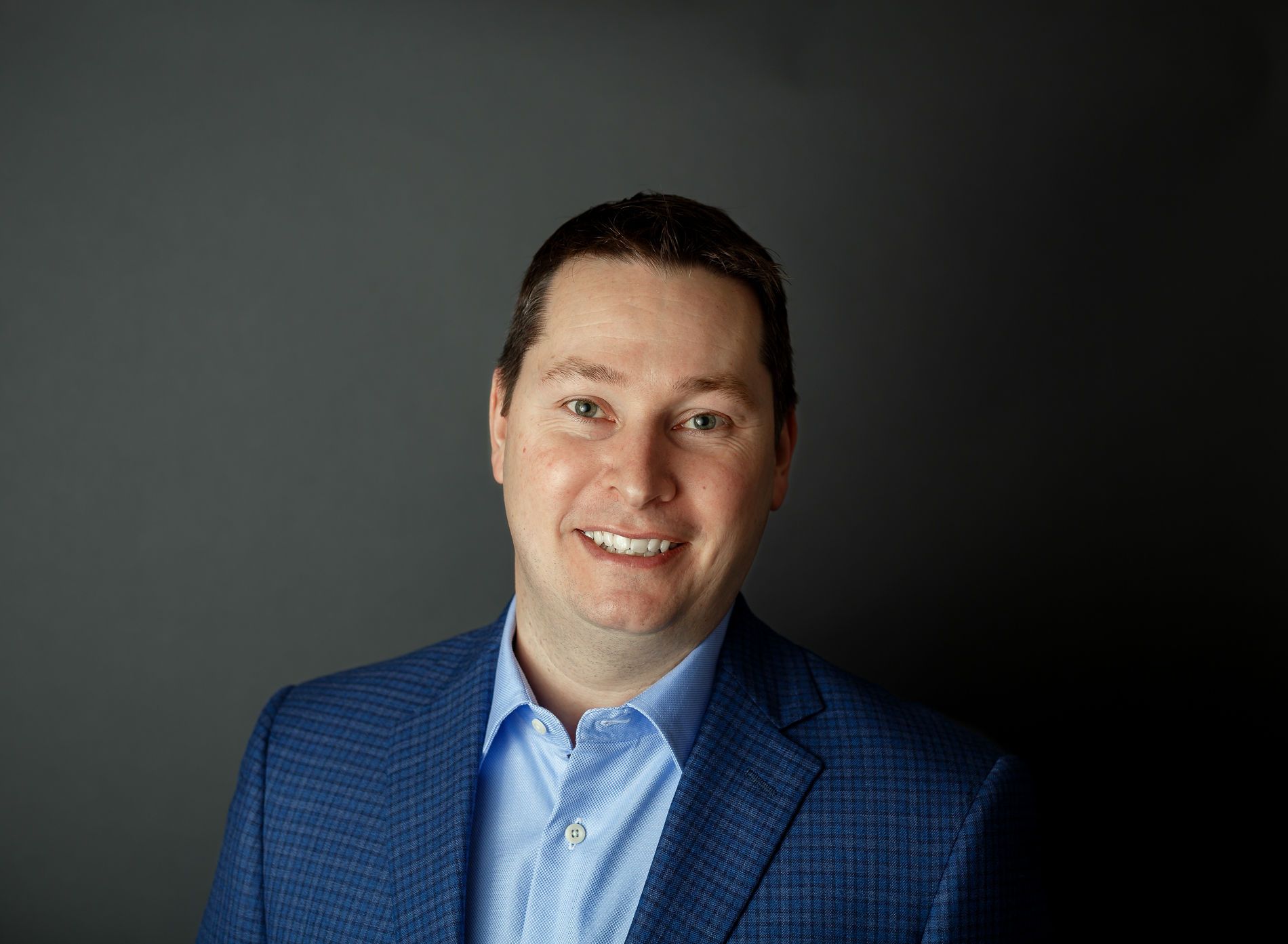 Jim Trueblood Trueblood Real Estate Fishers, IN Real Estate